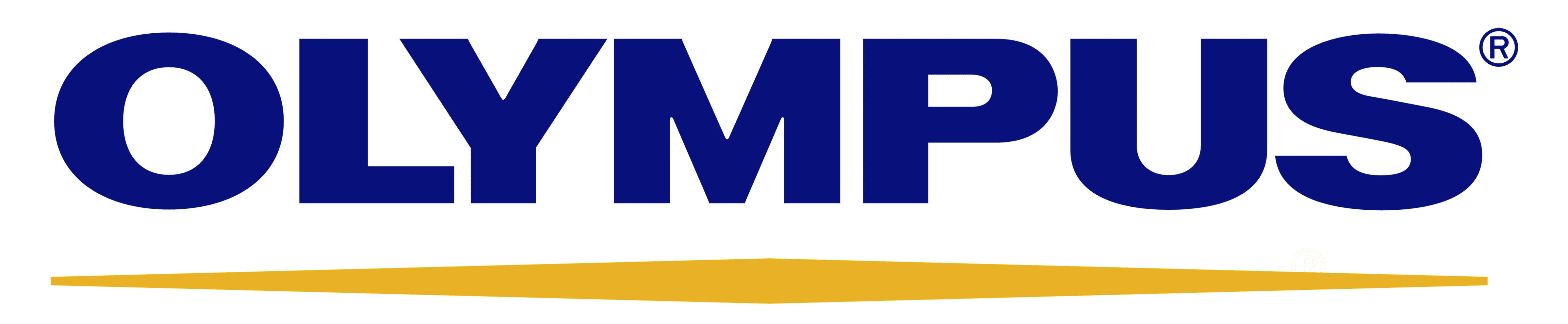 Logo-Olympus