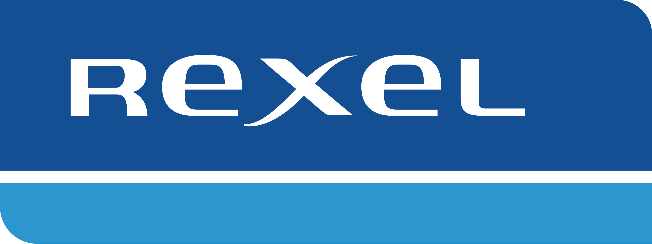 Logo-rexel.svg