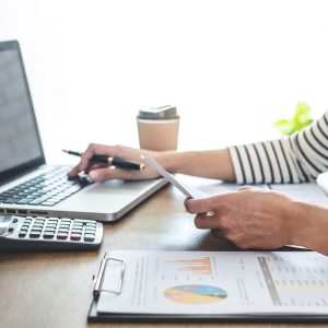 Realizar pago - datos de su expediente