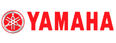 gratis-png-yamaha-logo-yamaha-motor-company-yamaha-corporation-bmw-motocicleta-logo-yamaha-thumbnail-Photoroom