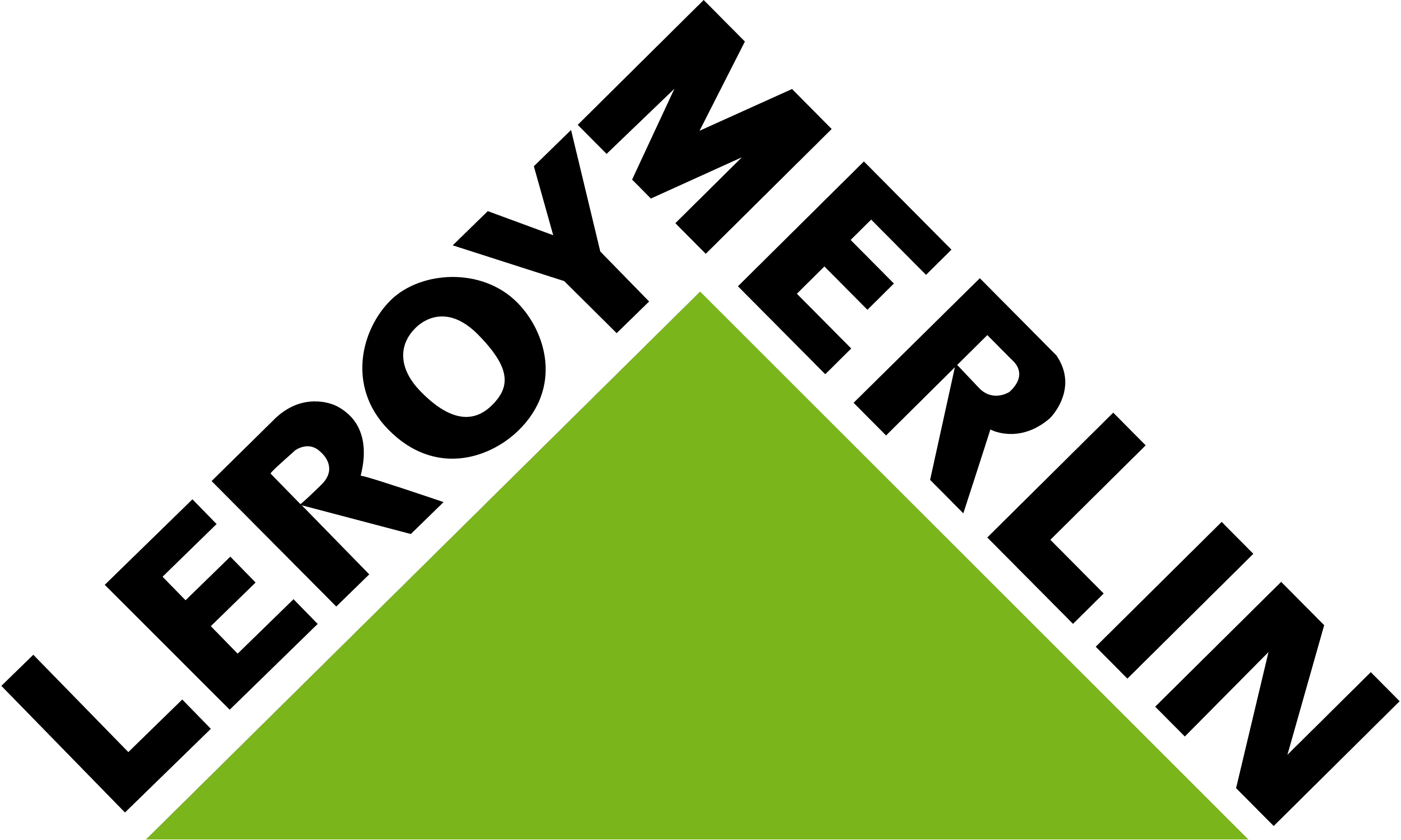 logo-Leroy-Merlin-1