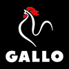 pastas_gallo_logo