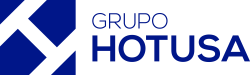 Logotipo_Grupo_Hotusa