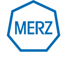 MERZ