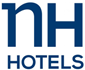 NHH